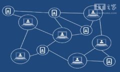 USDT能否提现到IM钱包USDT，提现，IM钱包/guanjianc