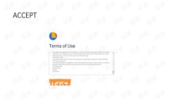 ERC20USDT钱包下载及使用说