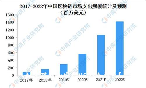 如何下载和安装USDT冷钱包?