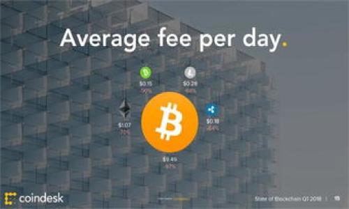 什么是IM钱包私钥？
IM钱包是一款数字货币钱包，用于管理和存储多种数字货币资产，其中包括比特币、以太坊等。钱包中存储着用户的资产，而这些资产的控制权是由私钥来掌控的。私钥是一串由随机数生成的数字和字母组成的长字符串，是用户在使用IM钱包进行数字货币交易时，所必须的。

IM钱包私钥有什么用？
私钥是IM钱包中最重要的安全组成部分，拥有私钥即可对数字货币资产进行操作。以下是IM钱包私钥的几个主要用途：

h41. 执行数字货币交易/h4
私钥是IM钱包进行数字货币交易和签名的关键因素，私钥拥有者可以使用私钥对账户中的数字货币进行买卖、转账等操作，决定数字货币在区块链上的转移权。

h42. 保护数字货币资产安全/h4
私钥被当作唯一的身份标识，用于实现IM钱包数字货币资产安全管理与控制，只要私钥的所有者保护好自己的私钥，就保证了自己的资产安全。但反之，若私钥被泄漏或者失去，用户的数字货币也将随之丢失。

h43. 执行身份验证/h4
私钥和公钥之间具有一一对应的关系，公钥是用户账户的唯一公开标识，可用于校验用户身份，而私钥则负责数字签名，解决了信息的身份验证问题。

h44. 协助生成数字签名/h4
私钥与数字签名密切相关，在保证其他用户无法伪造交易过程中，起了至关重要的作用，它帮助IM钱包生成和验证数字签名，以确定交易确实是由合法用户发出。

如何保护IM钱包私钥安全？
IM钱包私钥的泄露或丢失会直接导致资产损失，因此保护IM钱包私钥十分重要。以下是几个建议：

h41. 抄写私钥/h4
在生成或导出私钥后，抄写到纸质笔记本上，并将笔记本放置在安全的地方，不要保存在网络连接的设备上，避免被黑客攻击。

h42. 导出备份文件/h4
在IM钱包中，可以将私钥导出成备份文件，将其保存在一个安全的离线存储设备上，比如一个没有联网的U盘或硬盘。

h43. 加密存储/h4
可以将私钥进行加密存储，只有在掌握密码的情况下才可解锁。此外，建议使用更加难以猜测的密码或者多种形式的验证机制，如指纹验证，面部识别等。

h44. 避免在公共网络中使用/h4
尽可能不要在公共网络中使用IM钱包，因为公共网络较为容易遭到黑客攻击，泄露私钥的风险大增。

h45. 定期备份/h4
建议不定期备份IM钱包数据，避免因意外情况导致用户资产无法找回。

h46. 定期更换私钥/h4
可以利用IM钱包中生成新的私钥，在避免原私钥泄露的情况下，实现私钥的更换与更新。

IM钱包，私钥，数字货币，安全，数字签名，身份验证，备份，加密存储/guanjianci