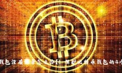 比特币钱包没有记录怎么办？| 保护比特币钱包的