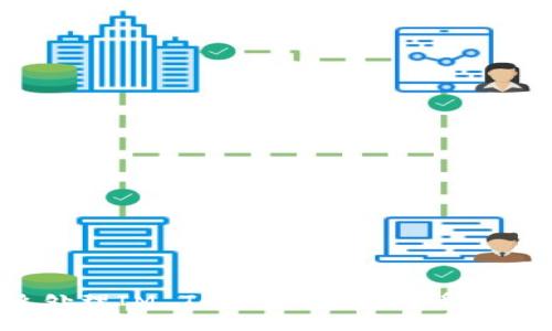 怎么处理IM Token钱包转账丢失问题?