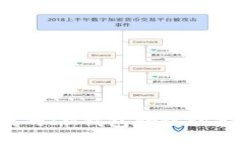 为什么我的IM钱包助记词备