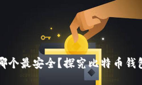 比特币钱包哪个最安全?探究比特币钱包的安全问题
