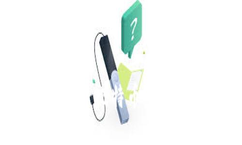 什么是比特币冷钱包?