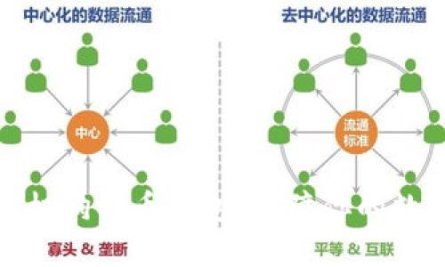 如何备份手机狗狗币钱包?保障你的数字资产安全
