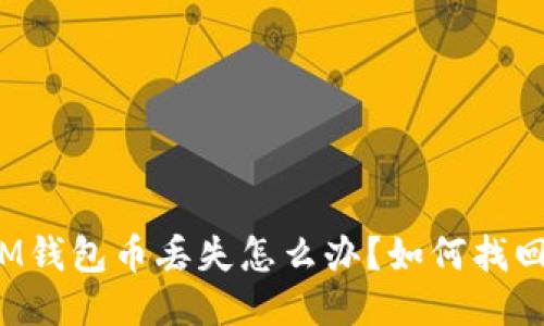 IM钱包币丢失怎么办?如何找回?