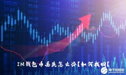IM钱包币丢失怎么办?如何找回?