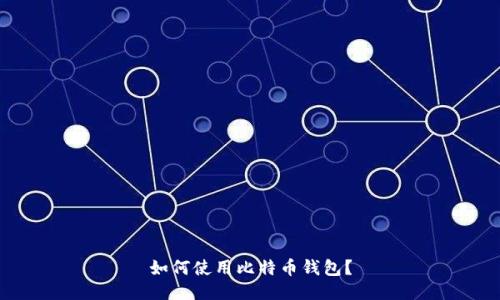 如何使用比特币钱包?