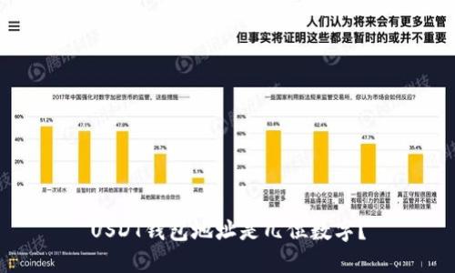 USDT钱包地址是几位数字?