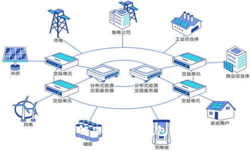 如何解决以太坊钱包闪退?