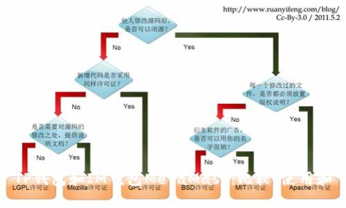 TP钱包和IM钱包MetaMask:比较、使用和