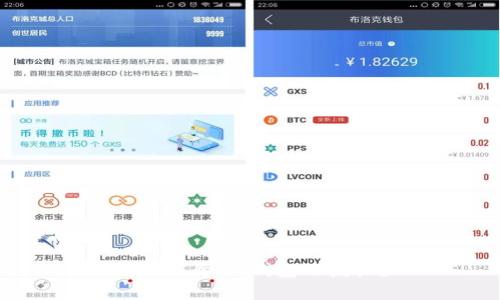如何解除IM钱包的授权？
