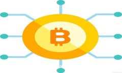 IM硬钱包开源及其重要性