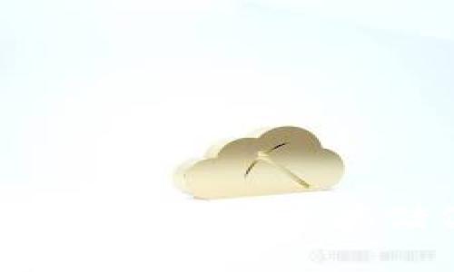 下载imToken.im钱包,安全存储你的数字资产