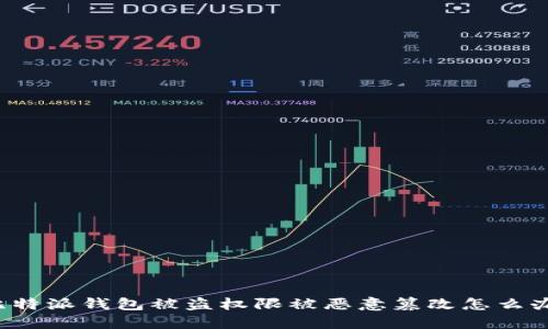 比特派钱包被盗权限被恶意篡改怎么办?