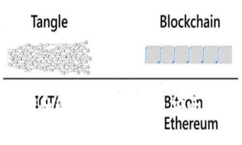 如何使用IM钱包轻松存储和管理ZEC,提供更安全、便捷的数字资产管理体验