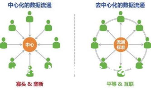 可以锁IM钱包币的发币方是谁?