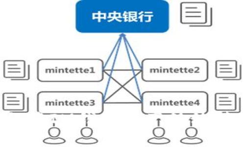 如何将IM钱包资产转移到TP?