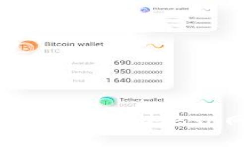 IM钱包是否支持BSC网络?