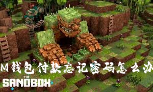 IM钱包付款忘记密码怎么办?