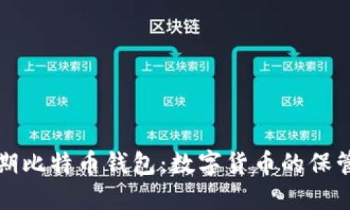 早期比特币钱包:数字货币的保管所