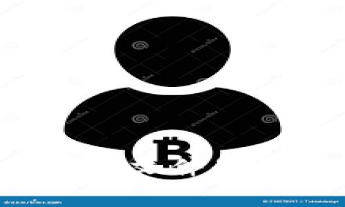 比特币钱包文件是否可复原?