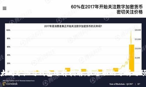 以太坊矿池与钱包选择指南:最全面的分析与预测
