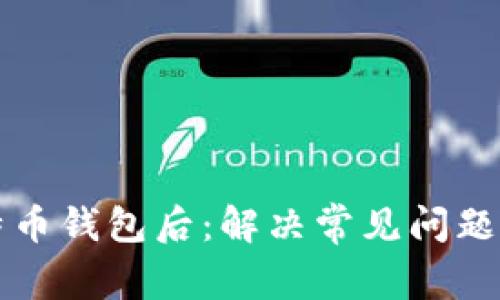 提币到比特币钱包后:解决常见问题的完整指南