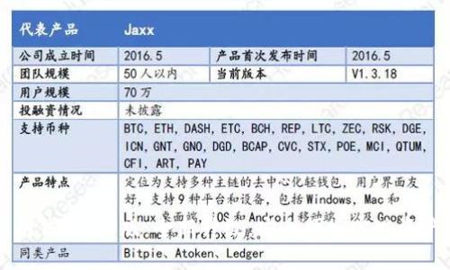 以太坊钱包1.3版:全新升级,安全便捷实现资产管理