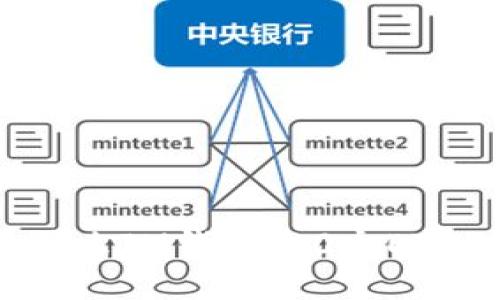 为什么IM钱包发0个ETH到?