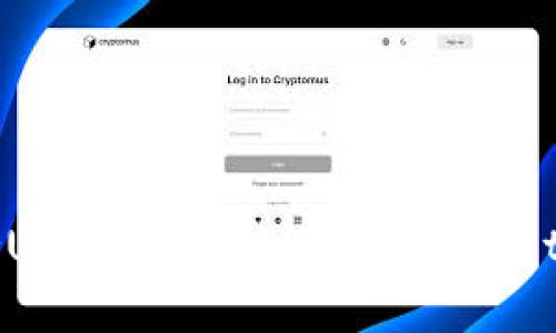 imtoken钱包是否支持USDT?如何使用USDT在imtoken钱包中进行交易?