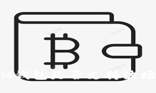 IM钱包是否支持波场?