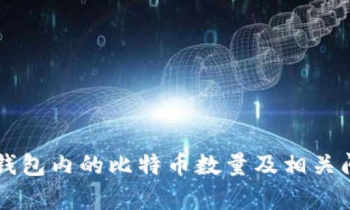 中本聪钱包内的比特币数量及相关问题解析