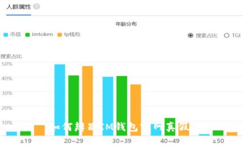 如何辨别IM钱包官网真假?