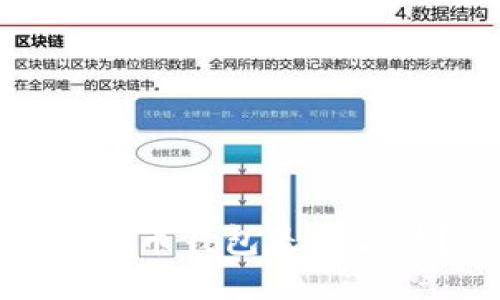 狗狗币钱包是否合法?