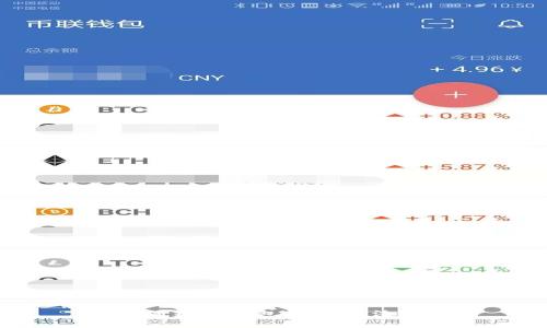 狗狗币钱包是否合法?