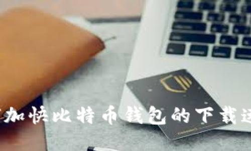 如何加快比特币钱包的下载速度?
