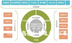 IM Token钱包如何进行FIL质押