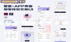 钱包可以直接购买USDT吗？