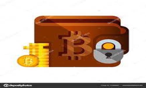 如何通过以太坊轻钱包进行发币?