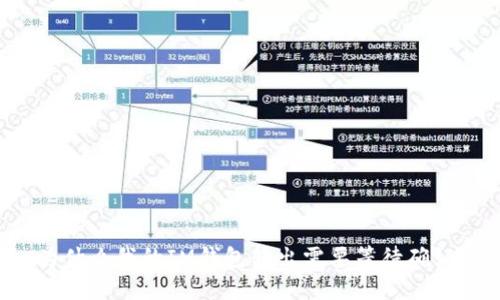 为什么我的IM钱包转出需要等待确认?