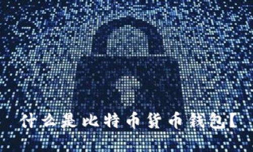 什么是比特币货币钱包?