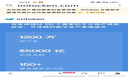 Cloud Token云钱包如何实现赚钱?