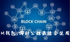 IM钱包：哪种公链最适合使