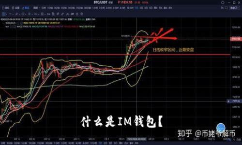 什么是IM钱包?