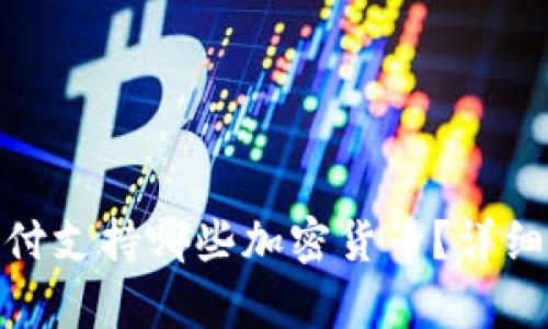 TokenIM支付支持哪些加密货币？详细指南与分析
