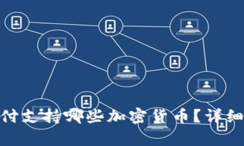 TokenIM支付支持哪些加密货币？详细指南与分析