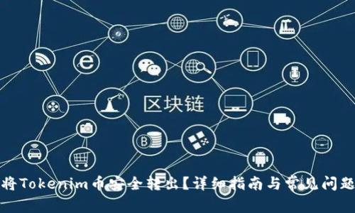 如何将Tokenim币安全转出？详细指南与常见问题解答