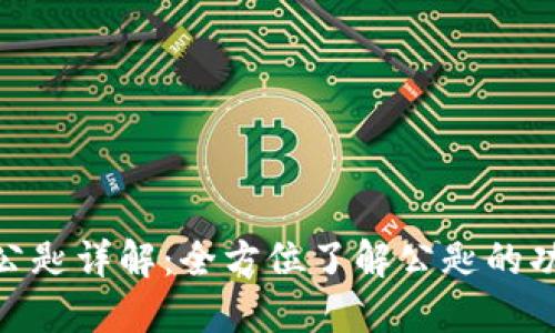 Tokenim公匙详解：全方位了解公匙的功能与应用